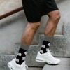 18 Year Old Mens Socks Gift Review