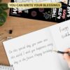 18th Birthday Card with Envelope Gift Review