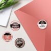 18th Birthday Card with Envelope Gift Review