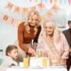 18th Birthday Decorations Gift Review