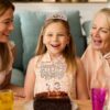 18th Birthday Decorations Gift Review