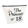 Cute Makeup Bag Celebrate Gift Review