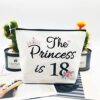 Cute Makeup Bag Celebrate Gift Review