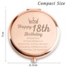 Elegant Box Gift Review