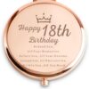 Elegant Box Gift Review