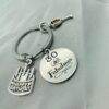 Fabulous Keychain Gift Review