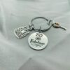 Fabulous Keychain Gift Review