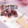30th Birthday Decorations Card Gift Review