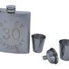 Flask Set Gift Review