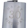 Flask Set Gift Review