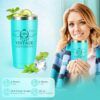 Relaxing Spa 30th Birthday Gift Review