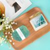 Relaxing Spa 30th Birthday Gift Review