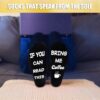 30th Birthday Set for Him Gift Review
