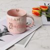Funny Cup 30 Year Birthday Gift Review