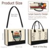 30th Birthday Reusable Grocery Bag Gift Review