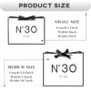 Present Shopping Tote Bags Gift Review