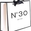 Present Shopping Tote Bags Gift Review