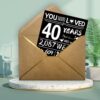 12 Pieces Sticker Labels Gift Review