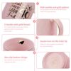 14oz Fabulous Pink Coffee Mug Gift Review