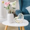 Acrylic Paperweight Decorations Gift Review