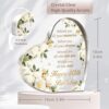 Acrylic Paperweight Decorations Gift Review