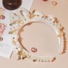 40th Birthday Headband Gift Review