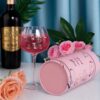 Funny 50 Bday Wine Box Gift Review