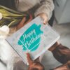 50th Birthday Gifts Blanket Gift Review