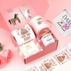 50th Birthday Gift Basket Gift Review