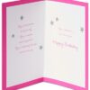 American Greetings Card Gift Review