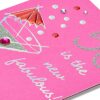 American Greetings Card Gift Review