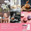 50th Birthday Cute Candle Gift Review