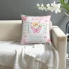 Birthday Girl Pillow Gift Review