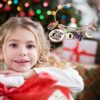Birthday Charm Bracelets Gift Review