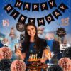 Streamers Decoration Set Gift Review