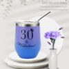 Crystal Baskets Set Gift Review