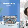 Crystal Baskets Set Gift Review