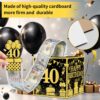 Birthday Surprise Box Money Gift Review