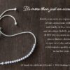 18th Birthday Silver Bracelet Gift Review