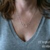 50th Birthday Sterling Silver Gift Review