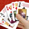 Trivia Playing Cards Gift Review