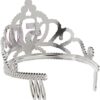 Popular Price Birthday Tiara Gift Review