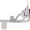 Popular Price Birthday Tiara Gift Review