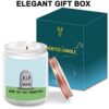 Funny Candle 30th Birthday Gift Review