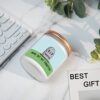 Funny Candle 30th Birthday Gift Review
