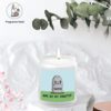 Funny Candle 30th Birthday Gift Review
