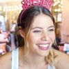 Funny Birthday Accessories Gift Review