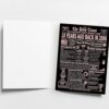 18th Birthday Card Decorations Gift Review