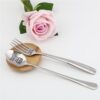 18th Birthday Spoon and Fork Gift Review