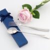 18th Birthday Spoon and Fork Gift Review